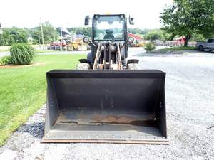 รถตัก321F กรณี2022 - Product Image 4