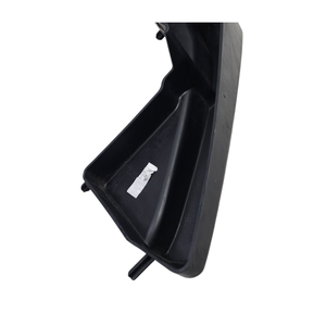 Support de pare-chocs avant LAND ROVER Range Rover Evoque 1ère série BJ32-17E762-BB 204DT Diesel 2000 (11>) - Product Image 4