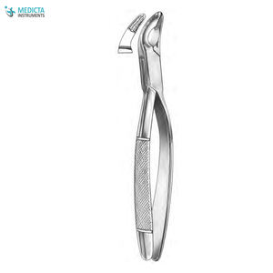 Pinza Dental Universal, Instrumentos dentales - Product Image 5
