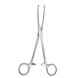 Instruments chirurgicaux simples de haute qualité Instruments chirurgicaux jetables Ciseaux médicaux CE approuvé par Surgiright Instruments - Product Image 1