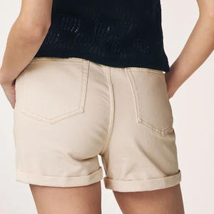 Custom Denim Summer Casual <b>Jeans</b> Shorts Cheap Wholesale Good Quality Skinny Lady Denim new <b>Jeans</b> <b>Women</b> <b>Jean</b> Shorts Lots Over set - Product Image 5