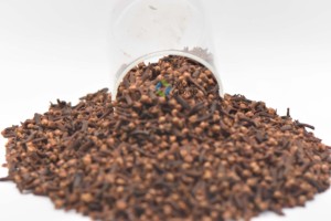 Gousses séchées fraîches naturelles pour le thé et l'agriculture Produit soucieux de la santé avec de multiples avantages - Product Image 2