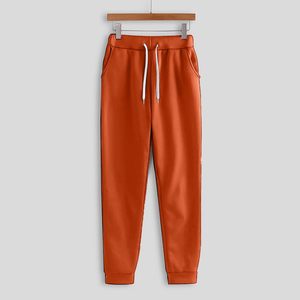 ชุดวอร์ม2ชิ้นสำหรับผู้หญิงโอเวอร์ไซส์พร้อมสเวตเชิ้ตระบายอากาศได้ดีมีลาย Y2k - Product Image 4