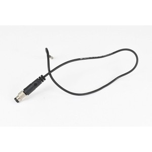 LW36963 - เซ็นเซอร์สนามแม่เหล็กสำหรับกระบอกลม IPF MZR40178, ความยาว=35ซม. - Product Image 1