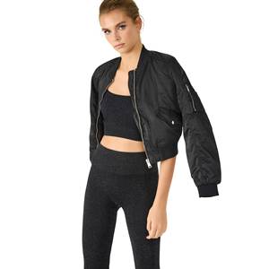 Camiseta deportiva sin mangas - Product Image 2