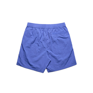 Pantalones Cortos Deportivos Personalizados con Logotipo para Hombre, Pantalones Cortos de Natación, Pantalones Cortos para Correr con Bolsillos, Pantalones Cortos de Playa para Surfear, Pantalones Cortos de Baño - Product Image 6