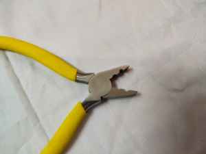 Herramienta portátil de línea de pesca con mosca de nuevo diseño con logotipo personalizado - Product Image 5