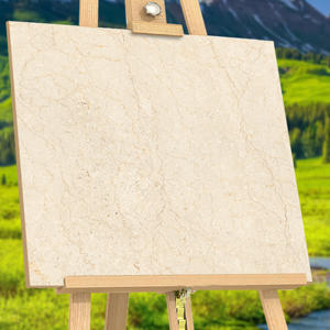 Conceptions personnalisées de couleurs vives Fabrication de carreaux de sol imprimés en Chine en Inde pour les murs et les sols. - Product Image 1