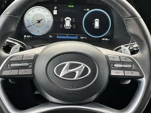 Hyundai PALISADE Limited d'occasion 2023 - Product Image 4