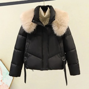 Chaquetas de hombre - Product Image 2