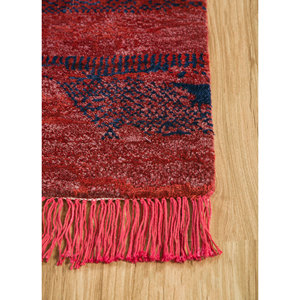 Producto de Diseño Bohemio Lakshagrah - Product Image 4