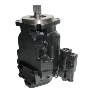 Pompe à piston haute pression FRR FRL 090 074 FRL 074B-LS-25-20-<span class=keywords><strong>NN</strong></span>-3-K4N2-A1N-<span class=keywords><strong>NN</strong></span> <span class=keywords><strong>NN</strong></span> FRR074 BLS2618 NNN 3S2B2A1 <span class=keywords><strong>NN</strong></span> - Product Image 1