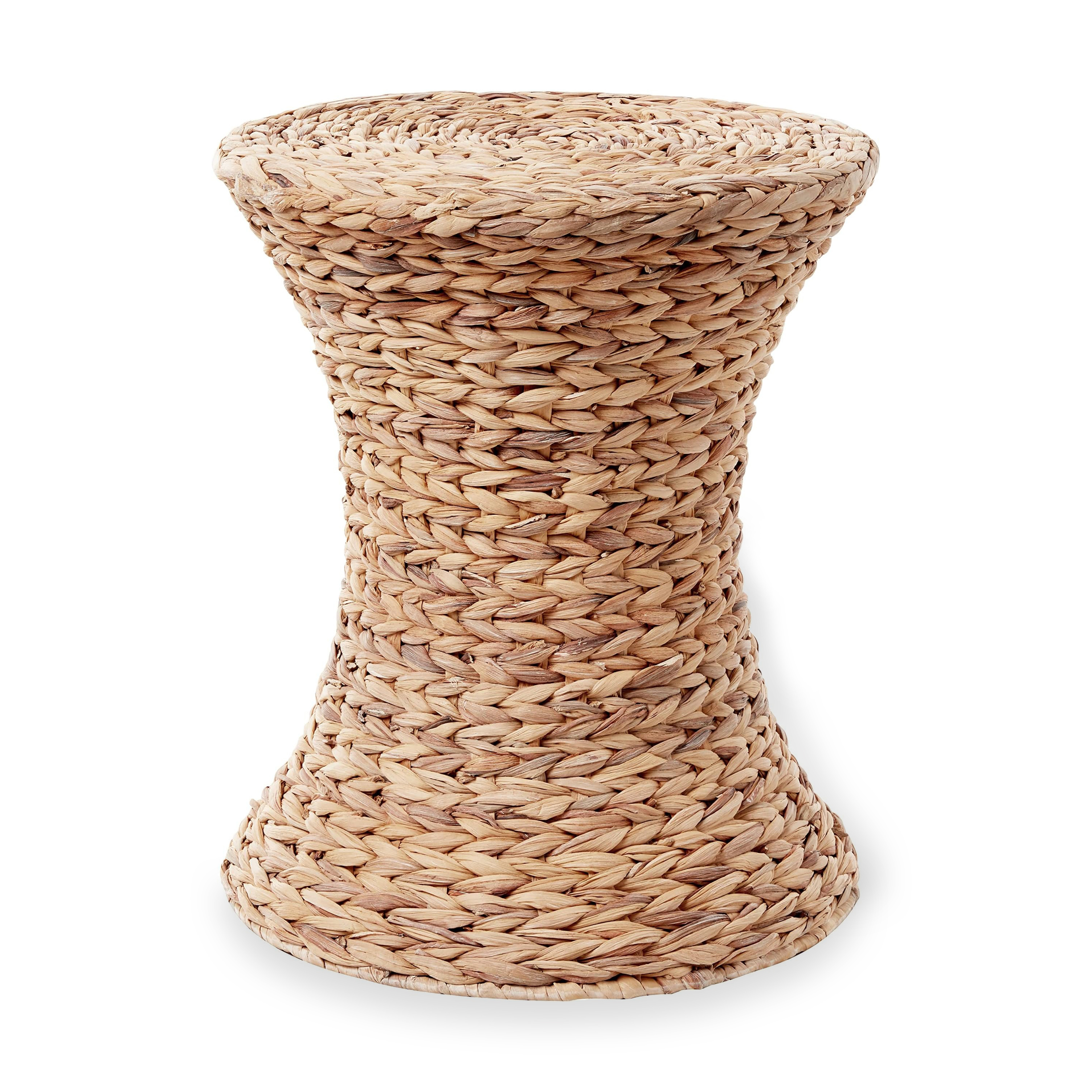 ธรรมชาติ