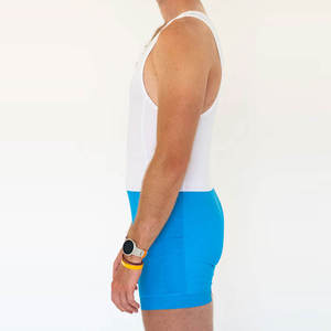 Uniforme de Remo de Material Duradero, MOQ Bajo, Uniforme de Remo de Marca Privada, Uniforme de Remo Más Vendido - Product Image 5