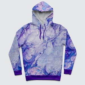 Vente en gros de sweats à capuche décontractés en polyester 100% avec sublimation, ensemble uni, survêtements unisexes, sweats à capuche avec logo personnalisé pour hommes - Product Image 6