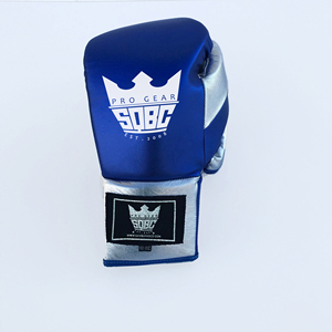 Gants de boxe personnalisés Gants de boxe professionnels personnalisés pas cher gants de boxe avec design personnalisé et logo engrenages de combat - Product Image 1