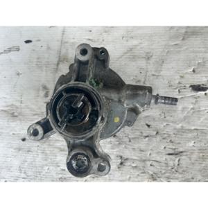 BOMBA DE VACÍO FIAT Ulysse 3ª Serie 9801888780 RHK Diésel 1997 (02>08) - Product Image 3