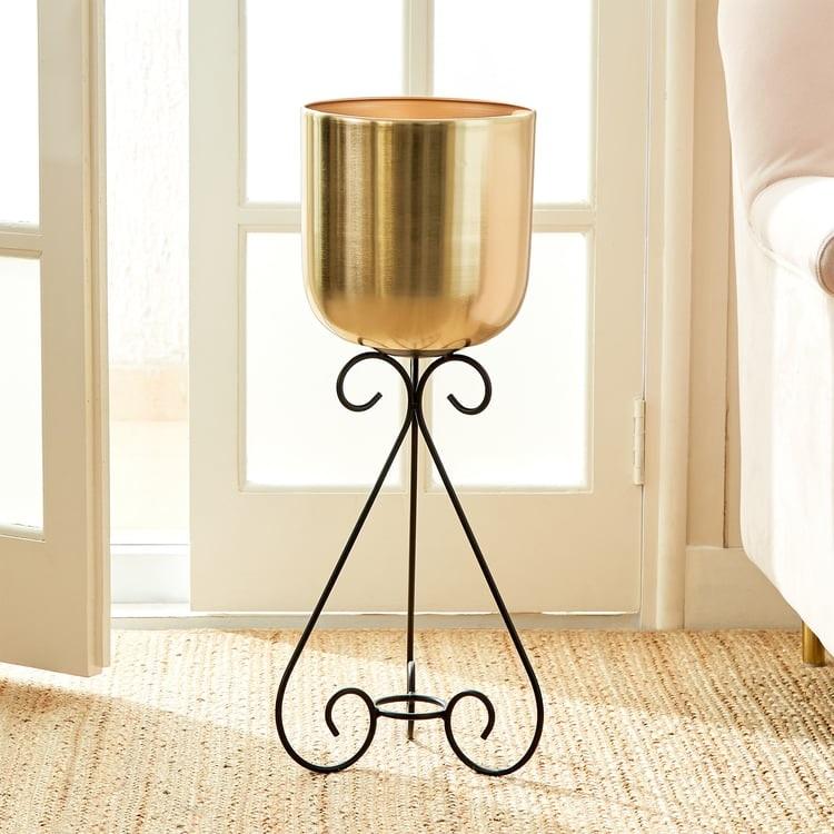 กำหนดเอง