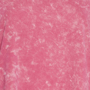 High Quality Oversized <b>T</b>-<b>Shirts</b> 100% cotton <b>loose</b> fit <b>T</b>-<b>shirt</b> <b>for</b> <b>Women</b> custom logo Oversized Unisex <b>T</b> <b>Shirt</b> - Product Image 4