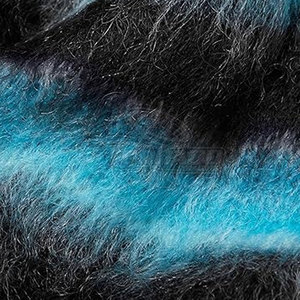 Vêtements d'hiver Pulls en mohair pour hommes Nouveau design Pulls en mohair respirants pour hommes Meilleures ventes Pulls en mohair pour hommes - Product Image 5