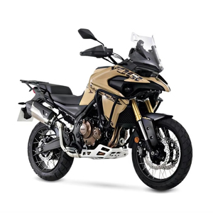 ราคาขายส่งสำหรับสกูตเตอร์สองล้อรุ่นใหม่ปี 2025 DS625X เครื่องยนต์ 4 จังหวะ 150 ซีซี ความเร็ว 28 ไมล์ต่อชั่วโมง รับประกัน 2 ปี พร้อมจัดส่ง - Product Image 1