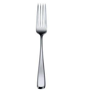 Eco-friendly Stainless Steel Cutlery Set New Full Hammered Stylish Handle Fruit Piker Salad Fork <b>Gold</b> <b>Spoon</b> Durable Metal - Product Image 1
