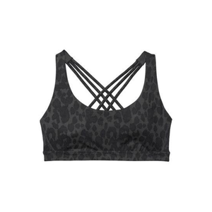 2023 New Women's Customized Athletic Wear Workout <b>Bra</b> <b>Sport</b> <b>Bra</b> for Woman Fitness <b>Green</b> Movement <b>Bra</b> for <b>Sports</b> Girls - Product Image 6