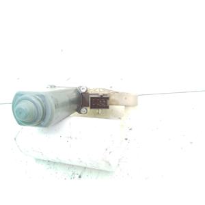 Moteur électrique de vitre avant gauche MERCEDES Classe B W245 1ère série A1698204342 (05>11) - Product Image 2