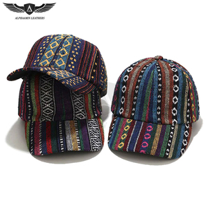 Gorras de Béisbol para Adultos, Diseño Impreso Personalizado, Nueva Llegada, Calidad Premium, Mejor Proveedor, Hecho en Pakistán, Precio al por Mayor - Product Image 5
