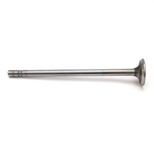 Kit de réparation pour moteur diesel Perkins T403169-STD – Joint de culasse et bielle de rechange pour engins de construction - Product Image 2