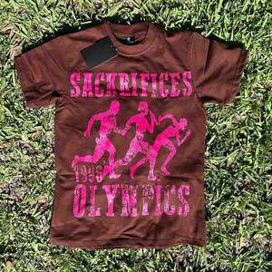 Camiseta de hombre con estampado de algodón 100% personalizado de alta calidad, camisetas de talla grande, camisetas tejidas gráficas para hombre - Product Image 4