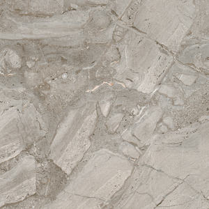 Azulejos de cerámica para exteriores con diseño de mármol Original Super Scan, estilo moderno para decoraciones escolares y de salas de conferencias - Product Image 2