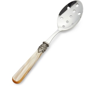 Juego de Cubiertos de acero inoxidable para el hogar, hotel, restaurante, vajilla, catering, juego de cubiertos a precio mayorista - Product Image 6