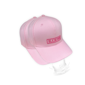 Venta directa del proveedor Gorra de béisbol de 6 paneles personalizable Material impermeable de algodón 100% para deportes Logotipo personalizado al por mayor - Product Image 1