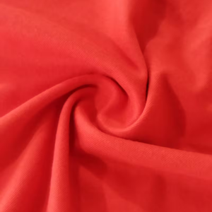 Top High Quality Blank Black T Shirt 100% Premium Cotton T-shirts Customize Printing Logo Men's O Neck T-shirt - Product Image 5