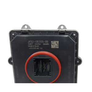CENTRALINA FARI A LED LAND ROVER Range Rover SPORT JK52-13E005-BB (13>22) - Product Image 2