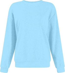 Sudaderas con Capucha de Felpa y Spandex con Lavado Ácido y Tie-Dye, Bordadas, con Logotipo Personalizado, OEM ODM, Venta al por Mayor de Fábrica, Sudaderas con Capucha Elegantes - Product Image 2