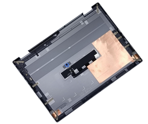 NOUVEAU pour Dell Precision 7670 M7670 BOÎTIER INFERIEUR 09VR67 9VR67 - Product Image 3