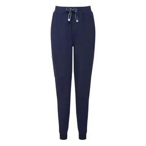 Pantalons de jogging éco-responsables, sweats à capuche et sweats promotionnels - Product Image 2