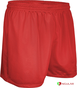 Jym-pantalones cortos deportivos de secado rápido para hombre, tela de malla de la mejor calidad, fabricante de paquistaní, con logotipo personalizado - Product Image 6