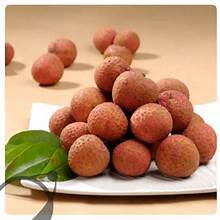 เครื่องดื่มภูมิคุ้มกันผลไม้ลิ้นจี่บริสุทธิ์ผสมสารสกัดจากใบแคทัปป้าธรรมชาติ - Product Image 3