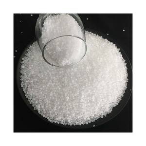 Urée granulaire revêtue de soufre de haute qualité, pureté de 99%, disponible en vrac, prix d'usine et expédition rapide - Product Image 1