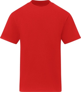T-shirts à manches courtes en coton 100 % pour hommes, personnalisables avec logo, style streetwear, haute qualité, vente en gros, MOQ 10 pièces - Product Image 1
