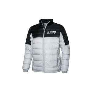 Quantité minimale de commande accepté pour le fabricant de vestes rembourrées GAA au Pakistan offrant des uniformes de sport avec un délai d'exécution rapide - Product Image 5