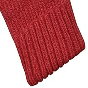 Haute qualité Durable pas cher taux hiver neige gants d'hiver chaud hommes coupe-vent imperméable téléchargé par robe sport - Product Image 2