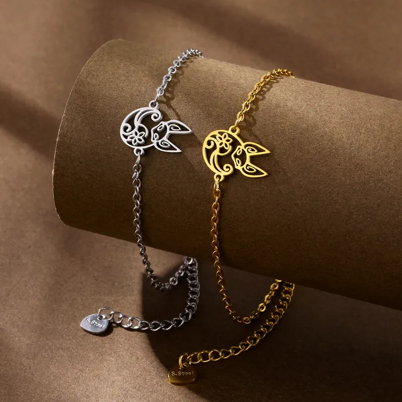 ทองเงิน