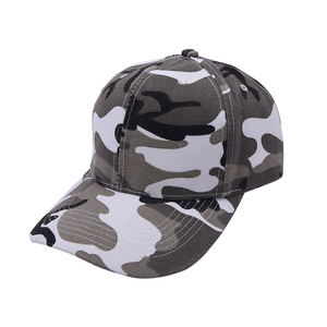 หมวกกีฬา Snapback Trucker ระบายอากาศได้ดีหมวกโพลีเอสเตอร์กันน้ำปักโลโก้สไตล์สตรีทสปอร์ตสำหรับการเดินทางกลางแจ้ง - Product Image 5