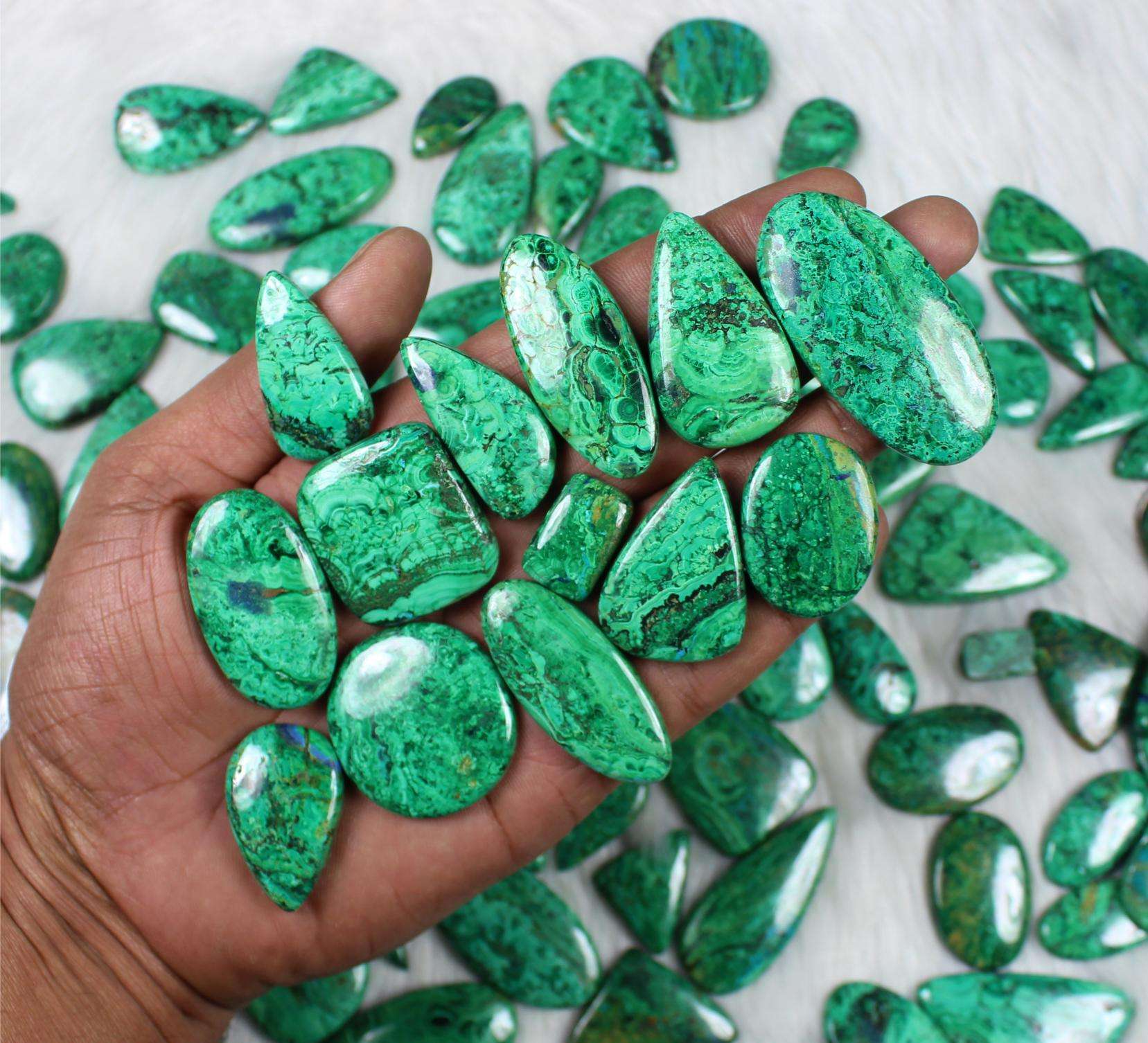 เหมือนกับภาพ