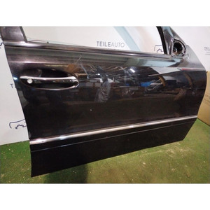 PORTA ANTERIORE DESTRA MERCEDES Classe E Berlina W211 A2117201405 646820 (02>07) - Product Image 4