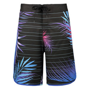 New Arrival Top Design <b>Low</b> Price Men's Athletic Sublimation Gym <b>Shorts</b> Dry Fit Running Fitness Clothing Men Sports <b>Shorts</b> - Product Image 1